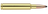 Nosler - Trophy Grade Ammunition - .280 Ackley Improved - 160gr - PT - 20/ask
