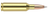 Nosler - Trophy Grade Ammunition - 7mm SAUM - 160gr - AB - 20/ask