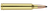 Nosler - Trophy Grade Ammunition - 7mm STW - 140gr - PT - 20/ask