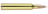 Nosler - Trophy Grade Ammunition - 7mm STW - 160gr - AB - 20/ask