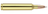 Nosler - Trophy Grade Ammunition - 7mm Remington Ultra Magnum - 160gr - AB - 20/ask