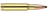 Nosler - Trophy Grade Ammunition - .308 Winchester - 165gr - PT - 20/ask