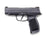 Sig Sauer - P365XL 9mm x 19 - 12 rds