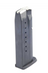 Smith & Wesson - M&P Magasin - 9mm - 17 rds