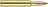 Nosler - Expansion Tip Ammunition - .280 Ackley Improved - 140gr - ET - 20/ask