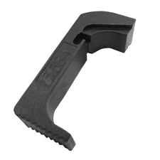 Glock - Factory Magazine Catch for Gen4-5 - Small Frames