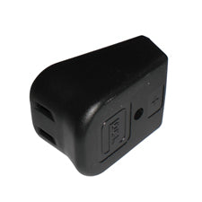 Glock - Plus 2 Magazine Extension