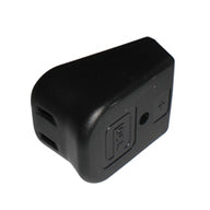 Glock - Plus 2 Magazine Extension
