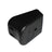Glock - Plus 2 Magazine Extension