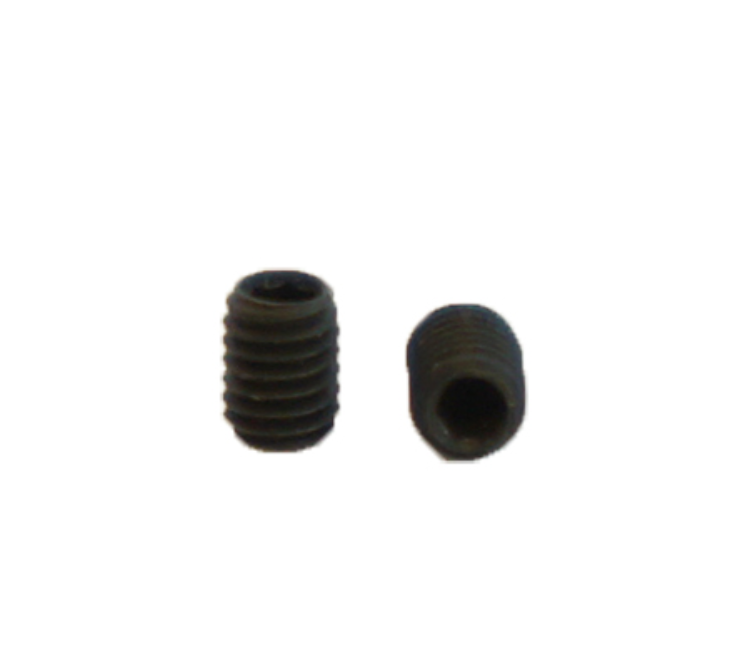 CZ - Trigger stop screw CZ SP-01/Shadow 2/TS/85 M3x4