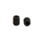 CZ - Trigger stop screw CZ SP-01/Shadow 2/TS/85 M3x4