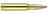 Nosler - Match Grade Ammunition - .308 Winchester - 175gr - CC HPBT - 20/ask