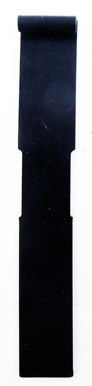 CZ - Magazine guide CZ75 TS