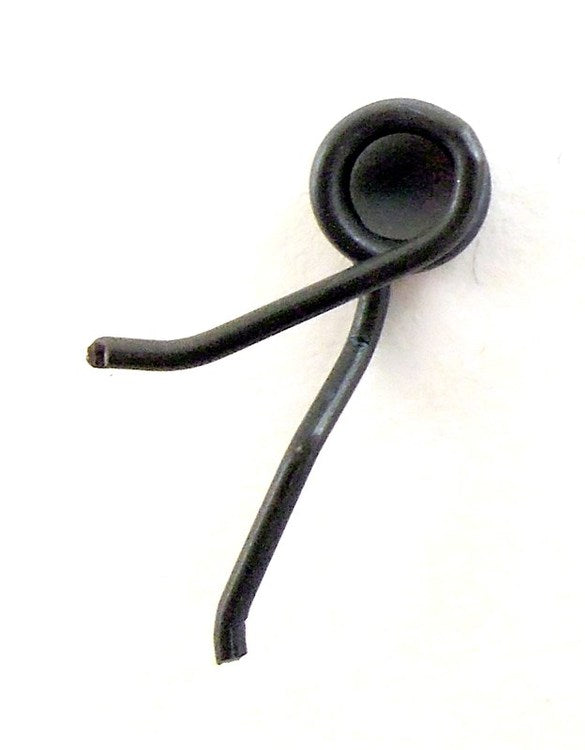 CZ - Trigger spring for CZ 75/CZ 85, Strong