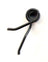 CZ - Trigger spring for CZ 75/CZ 85, Strong