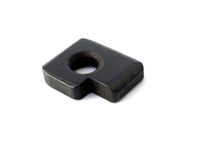 CZ - Factory Firing pin stop CZ 75 T.S.