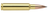 Nosler - Trophy Grade Ammunition - 33 Nosler - 265gr - ABLR - 20/ask