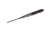 Slagstift CZ 75/SP-01/Shadow 2/TS – originaldel