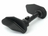 CZ - Shadow 2 - Safety Set - Wide extended - Right handed