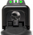 Glock -  3D Rear Slide Cover Plate