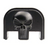 Glock -  3D Rear Slide Cover Plate