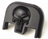Glock -  3D Rear Slide Cover Plate