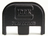 Glock -  3D Rear Slide Cover Plate