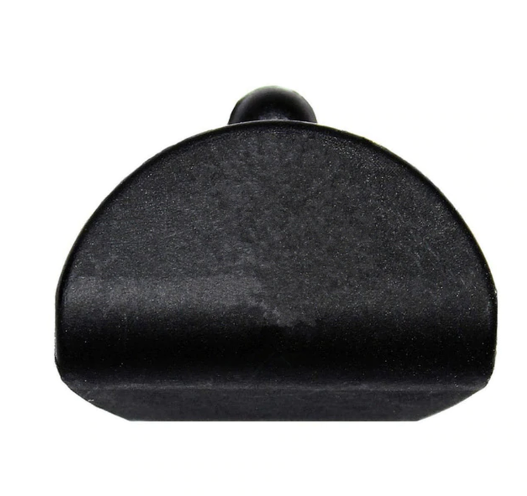 Glock - Grip Frame Insert Plug Magwell for Gen 1-3 - Blank
