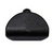 Glock - Grip Frame Insert Plug Magwell for Gen 1-3 - Blank