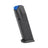 Mecgar - Magazine 17 rds. for CZ SP-01/shadow 2; AFC