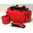 RC TECH - Special range bag - Large