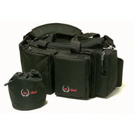 RC TECH - Special range bag - Large
