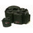 RC TECH - Special range bag - Large