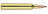 Nosler - Trophy Grade Ammunition - 7mm STW - 175gr - ABLR - 20/ask