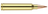 Nosler - Trophy Grade Ammunition - 300 Winchester Short Magnum - 190gr - ABLR - 20/ask