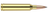 Nosler - Trophy Grade Ammunition - 7mm Remington Magnum - 168gr - ABLR - 20/ask