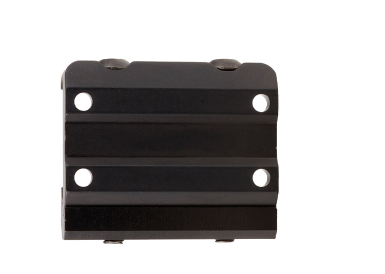 Trijicon - MRO Low Mount