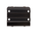 Trijicon - MRO Low Mount