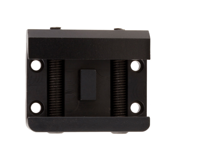 Trijicon - MRO Low Mount