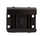 Trijicon - MRO Low Mount