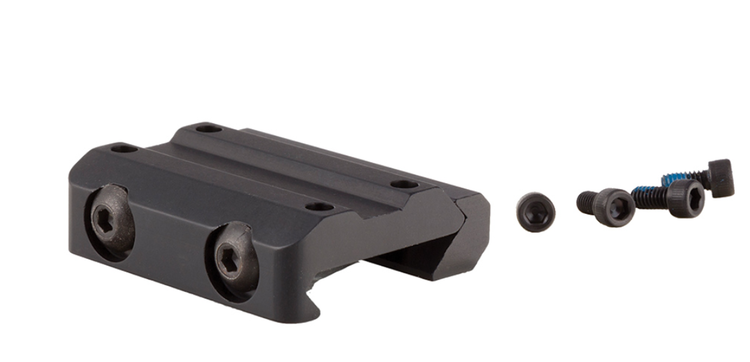 Trijicon - MRO Low Mount
