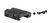 Trijicon - MRO Low Mount