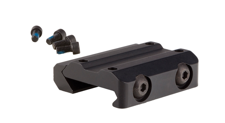 Trijicon - MRO Low Mount