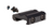 Trijicon - MRO Low Mount