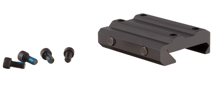 Trijicon - MRO Low Mount