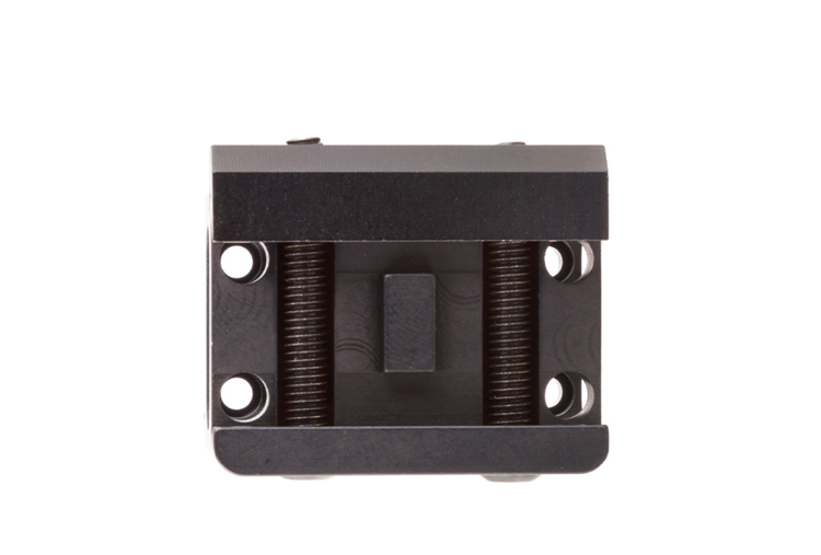 Trijicon - MRO Full Co-Witness Mount