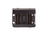 Trijicon - MRO Full Co-Witness Mount