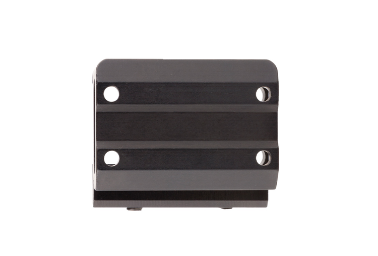 Trijicon - MRO Full Co-Witness Mount