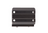 Trijicon - MRO Full Co-Witness Mount