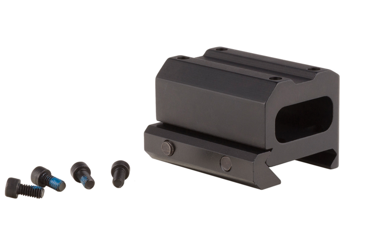 Trijicon - MRO Full Co-Witness Mount